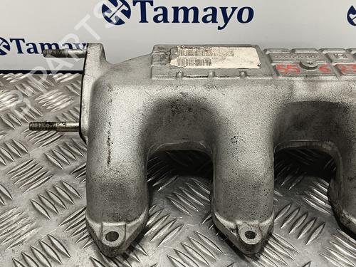 Intake manifold CITROËN JUMPER I Van (244) 2.8 HDi | BP14905090M70 