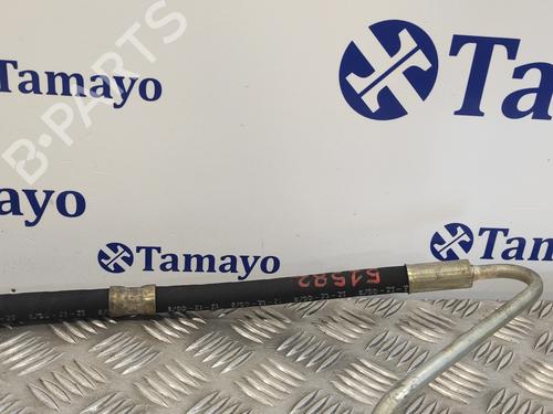 Pipe BMW 3 (E46) 320 d | BP14359346M125 