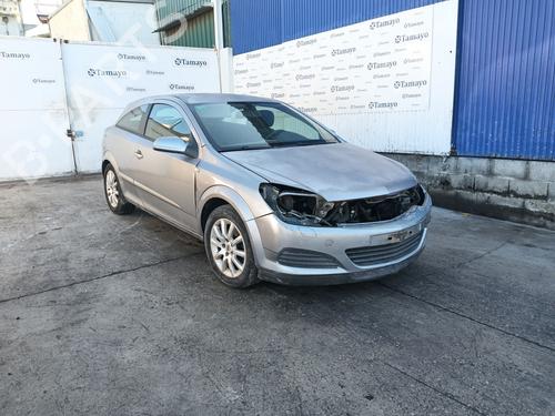 Używane Silnik OPEL ASTRA H GTC (A04) 1.7 CDTi (L08) (101 hp) 29921202