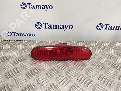 Used Third brake light MINI MINI (R56) [2005-2014]  17945765