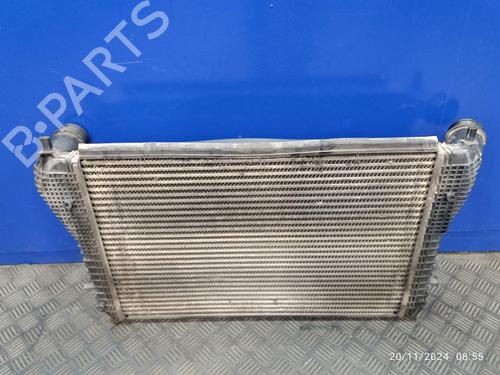 Intercooler AUDI A3 (8P1)  | BP21378352M30 