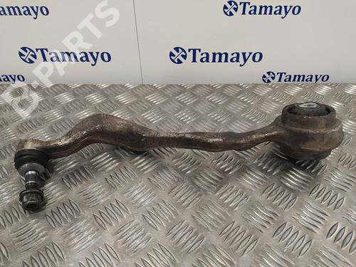 Querlenker links vorne für BMW 3 (E90) [2004-2012]  8908800