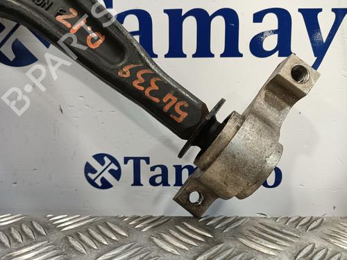 Left front suspension arm CITROËN C5 III (RD_)  | BP19784328M12 