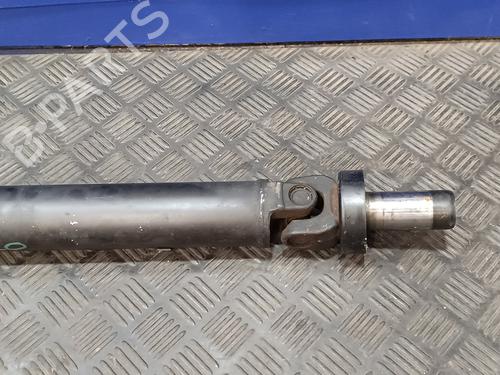Driveshaft TOYOTA RAV 4 II (_A2_)  | BP16852725M37 