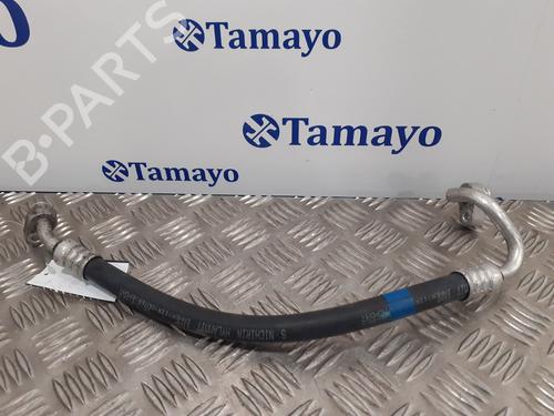 AC pipe TOYOTA YARIS (_P13_)  | BP14360456M126 
