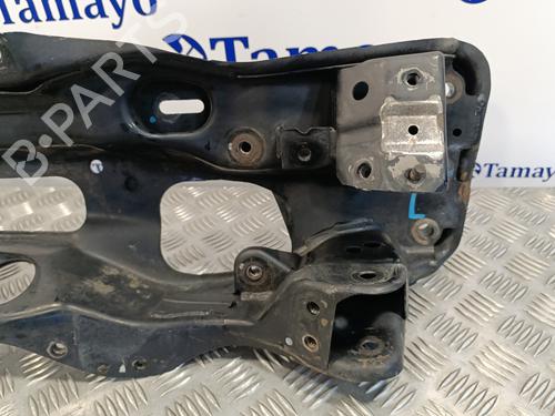 Subframe SUBARU FORESTER (SJ_) 2.0 D AWD (SJD) | BP40088078M9 - Image 4