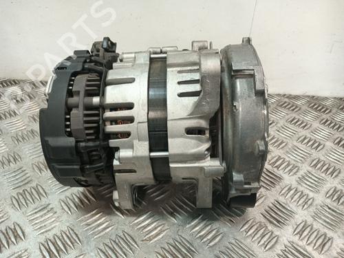 Generator KIA XCEED (CD) 1.5 T-GDi MHEV | BP34583416M7 - Image 4