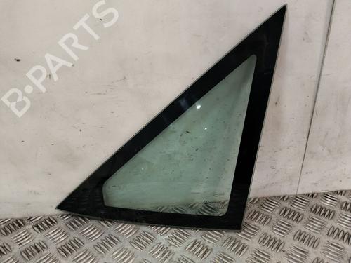 Used Front left quarter glass Front left quarter glass FORD MONDEO I (GBP) 1.8 i 16V (115 hp) 40089395 40089395