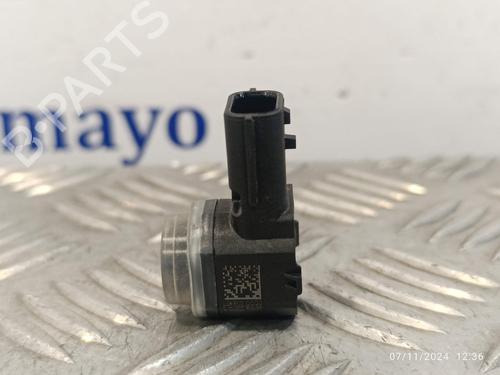 Module électronique RENAULT CLIO V (B7_)  | BP21086225M83 