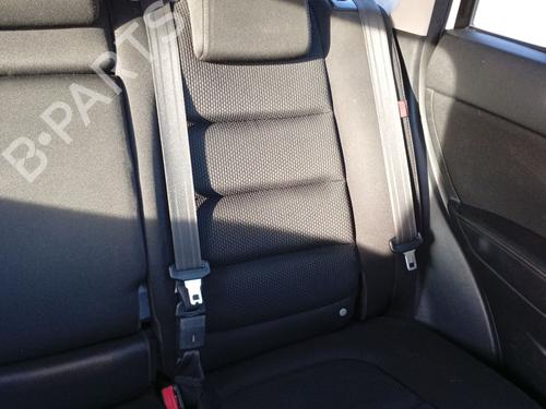 rear-left-seatbelt-mazda-cx-5-ke-gh-2011-2012-2013-2014-2015-2016-2017-33816672 main image