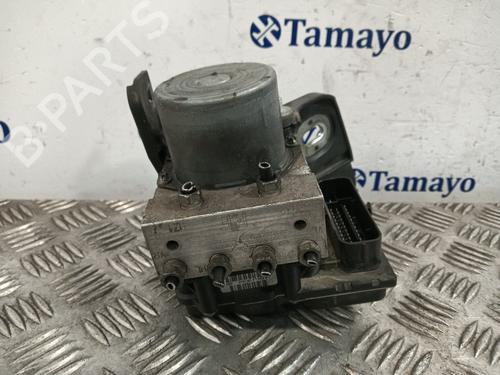 ABS pump OPEL CORSA D (S07) 1.4 LPG (L08, L68) | BP29570497M43 