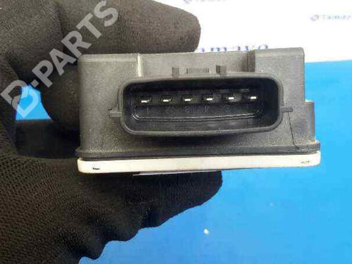 Electronic module NISSAN QASHQAI II SUV (J11, J11_)  | BP5945284M83 