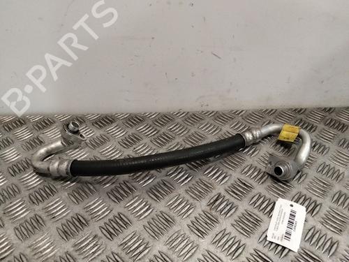 Used AC pipe AC pipe 37793504 37793504