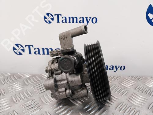 Steering pump KIA SPORTAGE II (JE_, KM_) 2.0 CRDi | BP16059055M99 