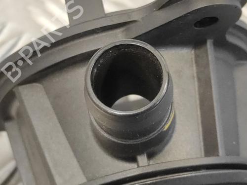 Mass air flow sensor BMW 2 Gran Coupe (F44) M 235 i xDrive | BP40087855M95 - Image 5