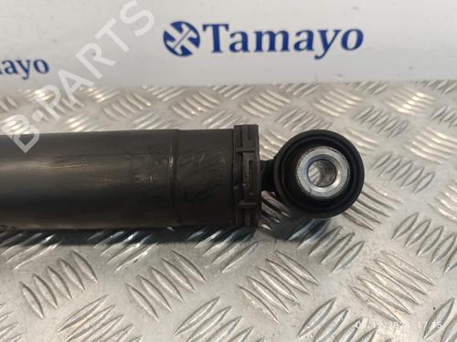 Right rear shock absorber OPEL MOVANO B Van (X62)  | BP21899854M19 