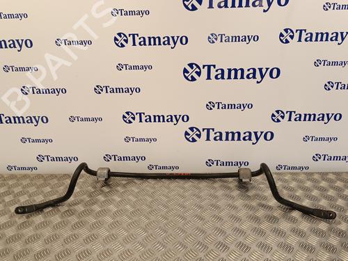 Krengningshemmer PEUGEOT 207 CC (WD_) 1.6 16V (120 hp) 16836904