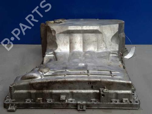 Oil sump MERCEDES-BENZ CLK (C209) CLK 200 Kompressor (209.342) | BP14359542M115 