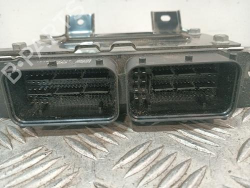 Engine control unit (ECU) KIA XCEED (CD) 1.5 T-GDi MHEV | BP35791626M57 - Image 5