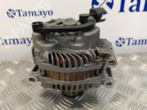 Alternator PEUGEOT 308 I (4A_, 4C_)  | BP18310953M7 