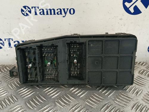 Fuse box KIA CARNIVAL II (GQ) | BP30907085E1