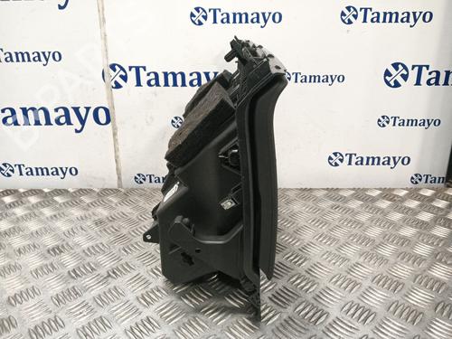 Glove box BMW X1 (U11) sDrive 18 i | BP40088484C95 - Image 4