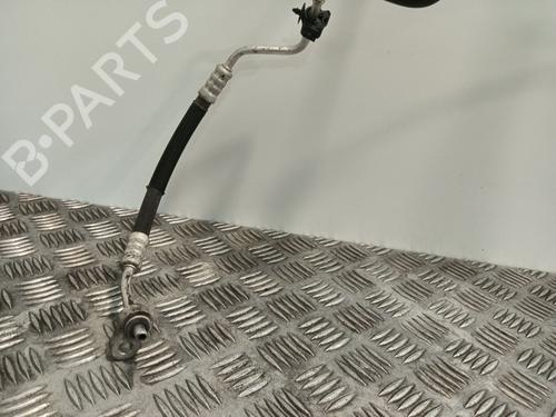 AC pipe OPEL ASTRA J (P10) | BP34618799M126 - Image 2
