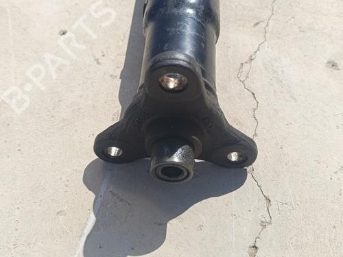 Driveshaft FORD TRANSIT Van (FA_ _) 2.4 TDCi | BP18894196M37 