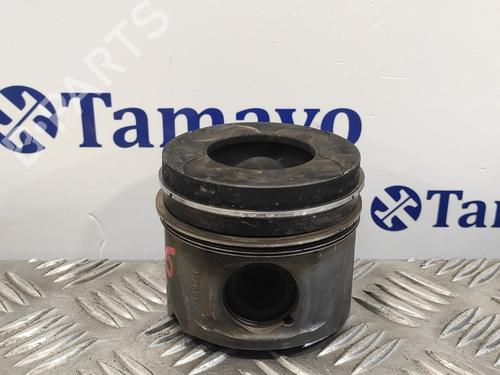 Used Other Other JAGUAR S-TYPE II (X200) 2.7 D (207 hp) 14368436 14368436
