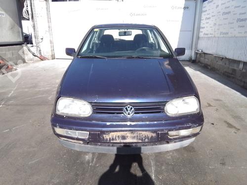 Grille VW GOLF III (1H1)  | BP29564293C40 