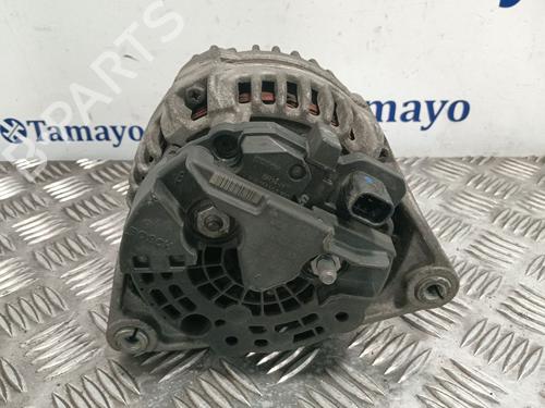 Alternator OPEL CORSA D (S07) 1.2 (L08, L68) | BP29570347M7 