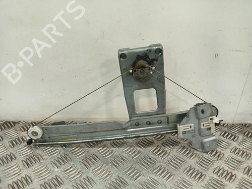 Rear right window mechanism DACIA SANDERO 1.2 16V | BP36092546C25 - Image 3