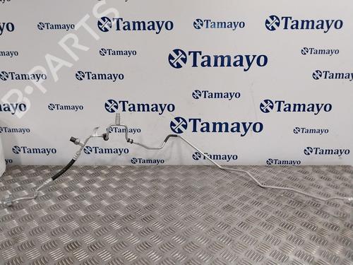 Used AC pipe BMW 2 Active Tourer (U06) 220i Mild Hybrid (170 hp) 27983336