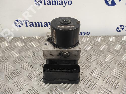 ABS pump VW GOLF V (1K1) 2.0 TDI 16V | BP11331611M43 
