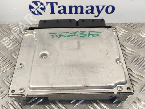 Engine control unit (ECU) MERCEDES-BENZ E-CLASS (W211) E 200 CDI (211.004) | BP13500116M57 