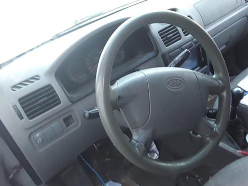 Right headlight KIA RIO I Hatchback (DC) 1.3 | BP10296707C29 