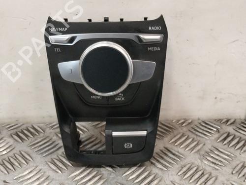 Used Switch Switch 37266338 37266338