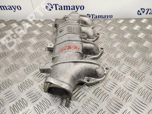 Intake manifold CITROËN JUMPER I Van (230L) 2.0 HDI | BP11792973M70 