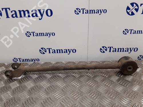 Used Left rear suspension arm HYUNDAI TUCSON (JM) 2.0 (141 hp) 8523184