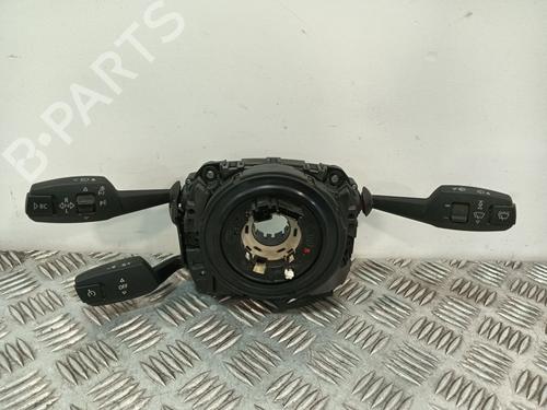 Interruttore Interruttore BMW 1 (E81) 118 d (143 hp) 33931618 33931618