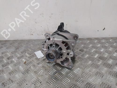 Generator Generator 39503154 39503154