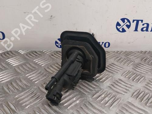 Clutch slave cylinder FORD C-MAX II (DXA/CB7, DXA/CEU) 1.6 TDCi | BP30636272M113