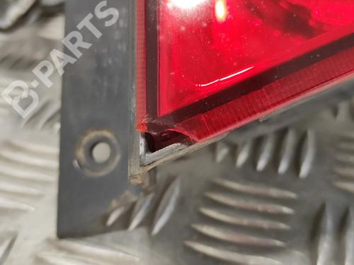 Right taillight CHEVROLET AVEO / KALOS Saloon (T250, T255) 1.4 | BP10546266C35 