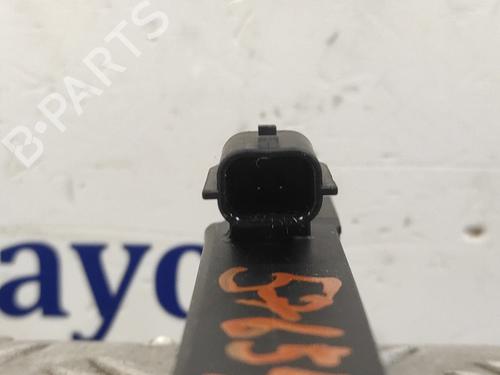 Electronic module RENAULT CLIO V (B7_)  | BP21053526M83 