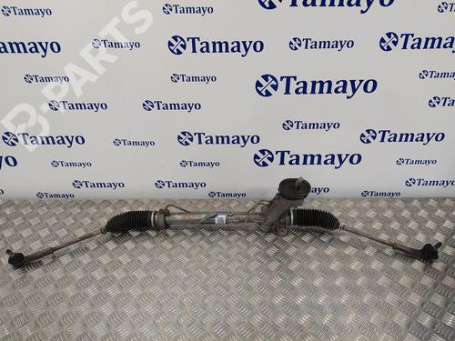 Used Steering rack SEAT IBIZA IV (6J5, 6P1) [2008-2017]  10639132