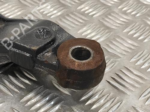 Left front suspension arm FIAT DUCATO Van (250_) | BP13317748M12