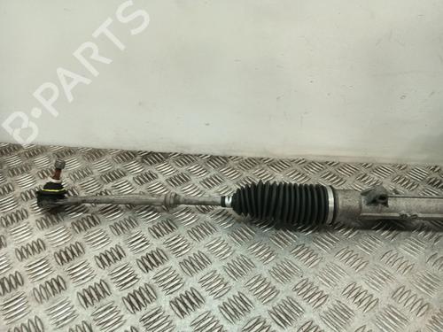 Steering rack CITROËN C4 CACTUS 1.2 VTi 82 | BP36074935M22 - Image 2
