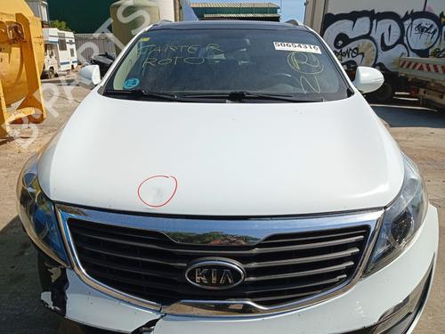front-wiper-motor-kia-sportage-iii-sl-2009-2010-2011-2012-2013-2014-2015-2016-2017-35951719 main image