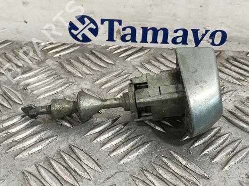 Other BMW 3 (E90) | BP31824163O1