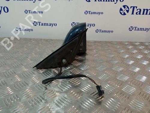 Right mirror VW PASSAT B5.5 (3B3)  | BP27320051C27 